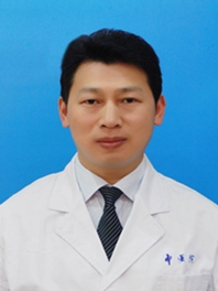 丁忠阳