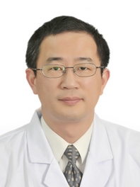 陆华