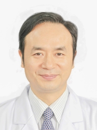 邹嘉平