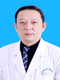 顾震华