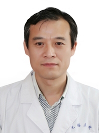 孙建