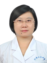 王继红