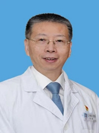 陆曙