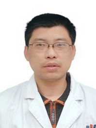 费伯健