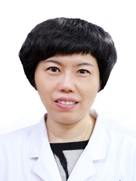 王晓彦