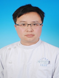 毛慧忠