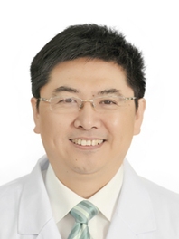 华文进