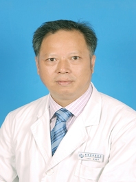 吴锡平