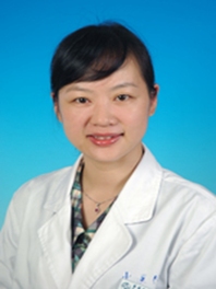 蔡靓羽