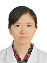 朱娅
