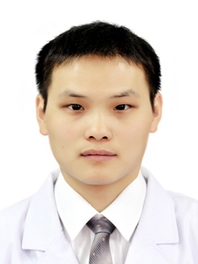 李成