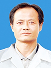 周德祥