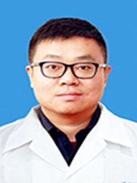 刘亮