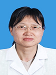 罗瑜