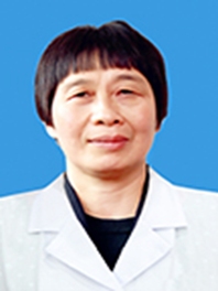 蒋幸衍