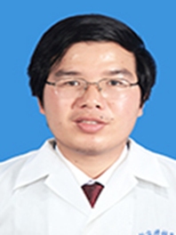 周德怡
