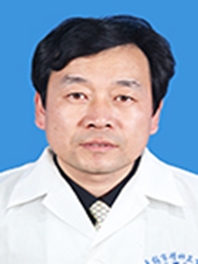 周振和