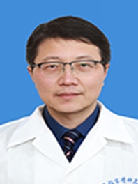 季向东