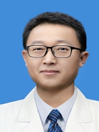李志佳
