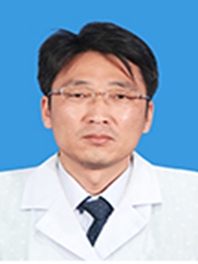 王群松