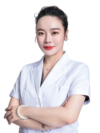 黄媛媛