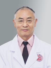 李向新