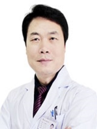 苏建平