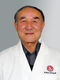 杨志敏