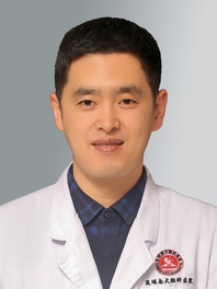 李宝来