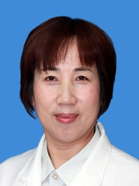 饶美兰