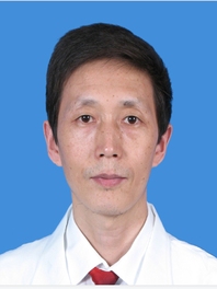 赵长安