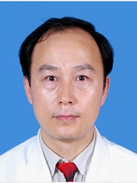 常燕群