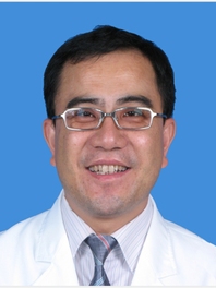 陈运彬