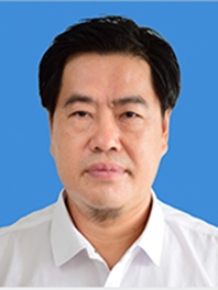 韦相才