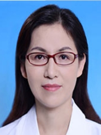 刘风华
