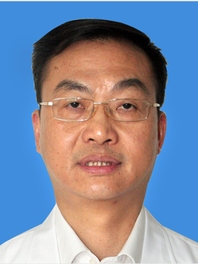 江剑辉