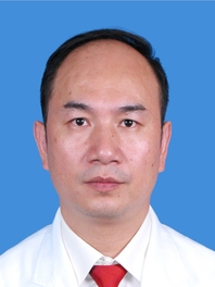 罗喜平