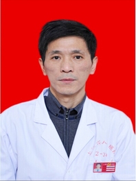 徐汤灵