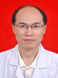 刘裕忠
