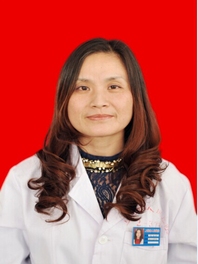 温晓芳
