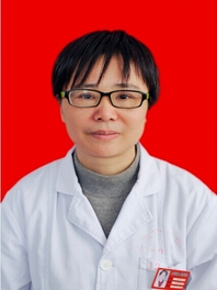 陈伟涛