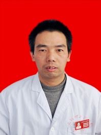 方向阳