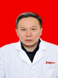 柴振华
