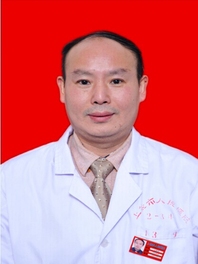 江淑爱