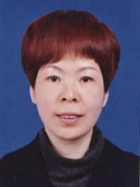 黄冠军