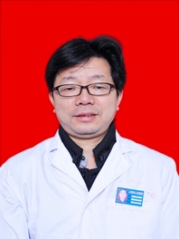 王锡富