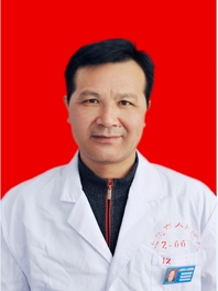 华青