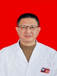 孟庆伟