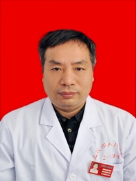 郑增斌