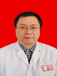 王建林